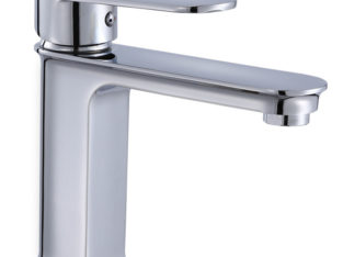 Basin Faucet Wash Face Tap