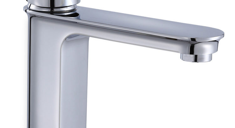 Basin Faucet Wash Face Tap