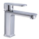 Basin Faucet Wash Face Tap