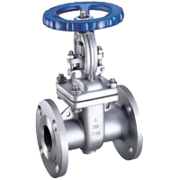 Valves