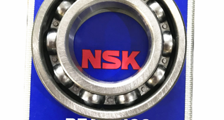 NSK Ball Bearing