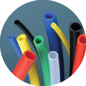 Rubber Pipe & Parts