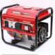 1kw Gasoline Portable Generator