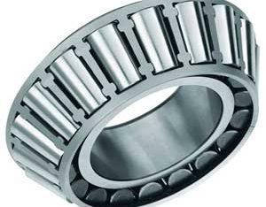 TAPER ROLLER BEARINGS STOCK AVAILABLE AT GOOD RATES