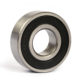 Deep Groove Ball Bearing