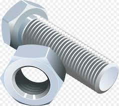 Fasteners