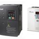 Variable Frequency Drive inverter VFD