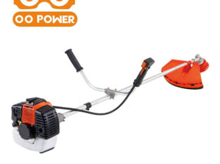 Buy Brush Cutter