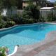 Swimming Pools and Equipments