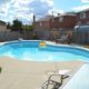 Swimming Pools and Equipments