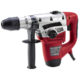 ROTARY Hammer Drill