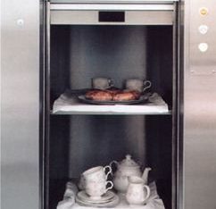 Kitchen Lift