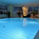 Swimming Pools and Equipments