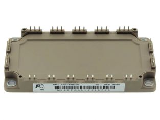 6MBI75S-120-50 – IGBT MOD.DIODE SIX 75A 1200V S SE