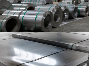 Buy Quality Stainless steel plates