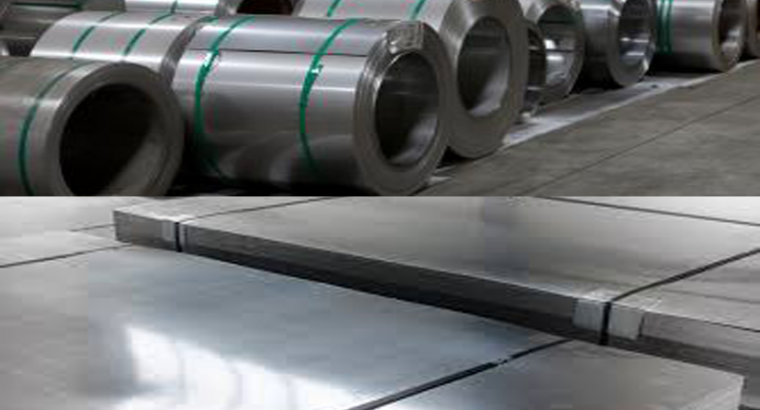 Buy Quality Stainless steel plates