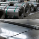 Buy Quality Stainless steel plates