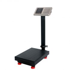 Digital Balance Scale 350kg