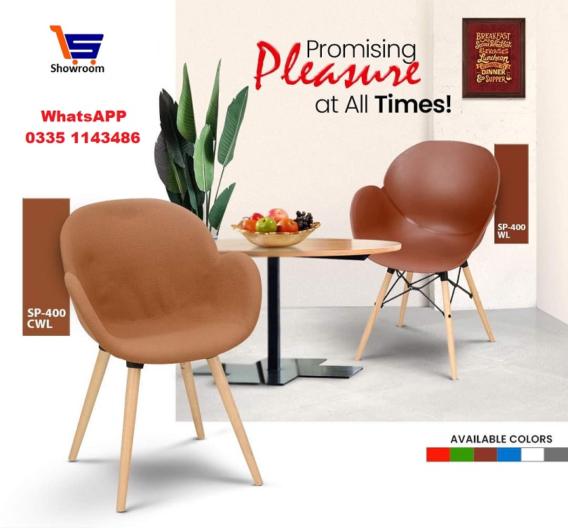 Plastic Molded furniture in Lahore Brandreth Road Lahore Pakistan