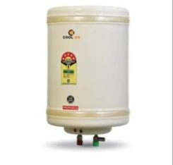 Electric Water Heater-50 LTR