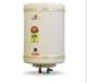 Electric Water Heater-50 LTR