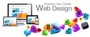 Web Design Company in Pakistan