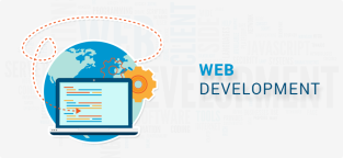 Web Development Company in Pakistan