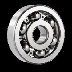 BEARING COMPANY IN LAHORE-BUY BEST BEARINGS