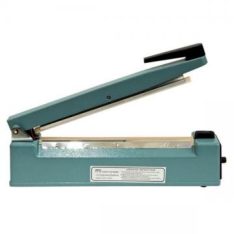 PFS-300 Impulse Hand Sealer (12 in)