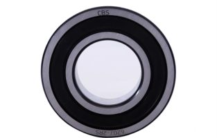 UNIQUE BEARINGS AT GOOD PRICES