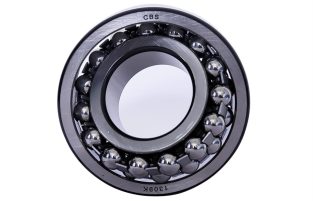 BEARINGS SUPPLIERS LAHORE