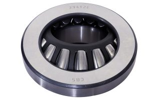 BEARING SUPPLIERS IN LAHORE PAKISTAN