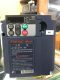 Variable Frequency Drive inverter VFD