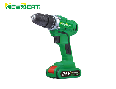 NEWBEAT POWER TOOLS IN LAHORE PAKISTAN