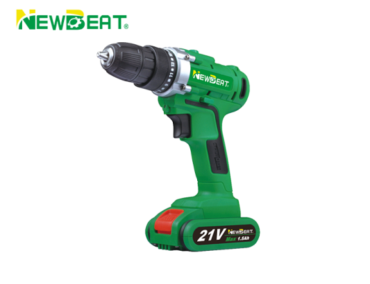 NEWBEAT POWER TOOLS IN LAHORE PAKISTAN