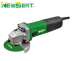 NEWBEAT POWER TOOLS IN LAHORE PAKISTAN