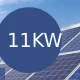 7kW Hybrid Solar System Price in Pakistan